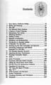 The Practical Handbook of Amateur Radio FM & Repeaters PASTERNAK, Bill