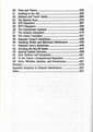 The Practical Handbook of Amateur Radio FM & Repeaters PASTERNAK, Bill