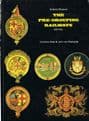 The Pre-grouping Railways ( 3 Volume Series) The Science Museum
