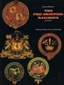 The Pre-grouping Railways ( 3 Volume Series) The Science Museum