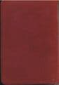 The Pre-Raphaelite Brotherhood - A Critical Monograph (The Popular Library of Art) HUEFFER, Ford Mad
