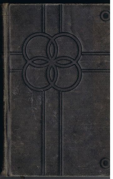 The Prince and Betty P G Wodehouse