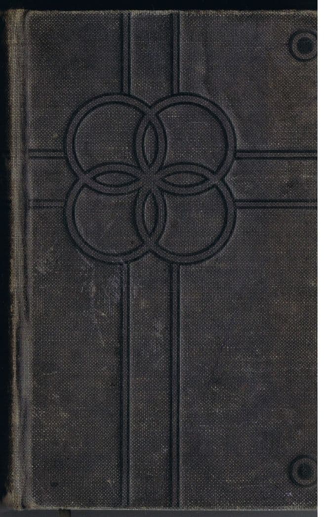The Prince and Betty P G Wodehouse