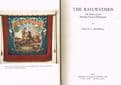 The Railwaymen:  National Union of Railwaymen BAGWELL, Philip S.