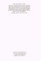 The Railwaymen:  National Union of Railwaymen BAGWELL, Philip S.