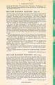 The Railwaymen:  National Union of Railwaymen BAGWELL, Philip S.