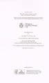 The Scottish Clearances : A History of the Dispossessed 1600-1900 DEVINE, T. M.