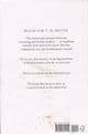 The Scottish Clearances : A History of the Dispossessed 1600-1900 DEVINE, T. M.
