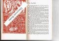 The Sea Bed and Other Stories   Ian H Finlay,