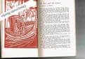 The Sea Bed and Other Stories   Ian H Finlay,