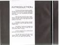 The Stanley Book 1 of Do It Yourself Furniture and Fitments  MATTHEWS, John