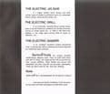 The Stanley Book 1 of Do It Yourself Furniture and Fitments  MATTHEWS, John