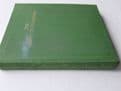 The Story of Ulverston - a Short History Birkett, Henry F.