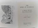 The Story of Ulverston - a Short History Birkett, Henry F.
