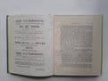 The Story of Ulverston - a Short History Birkett, Henry F.
