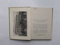 The Story of Ulverston - a Short History Birkett, Henry F.
