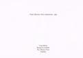 The Story of Wookey Hole in Fact, Fiction and Photo Thornycroft. L. B.