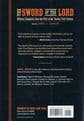 The Sword Of The Lord : Military Chaplains from the First to the Twenty-First Century Doris L. Berge