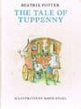 The Tale of Tuppenny