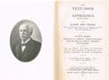 The Text-Book of Astrology  PEARCE, Alfred John