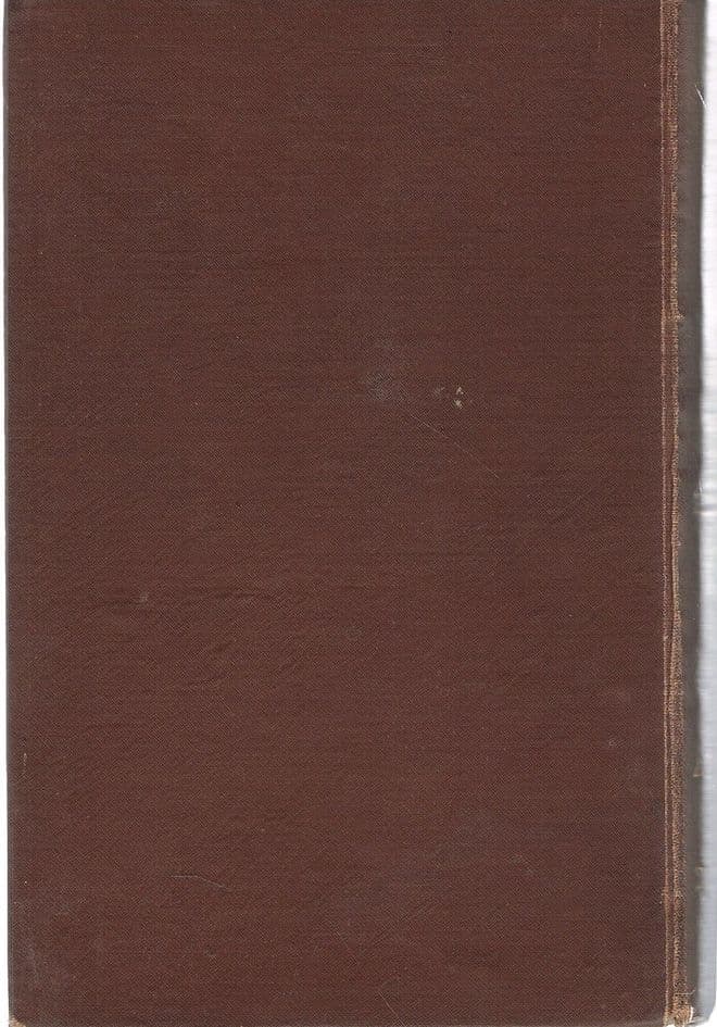 The Text-Book of Astrology  PEARCE, Alfred John