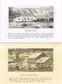 The True Story of the Cariboo Wagon Road and Jade (Nephrite) of B. C. BOUVETTE, W. S. & R. W.