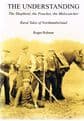 The Understanding. The Shepherd, the Poacher, the Molecatcher. Rural Tales of Northumberland  ROBSON