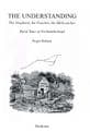 The Understanding. The Shepherd, the Poacher, the Molecatcher. Rural Tales of Northumberland  ROBSON