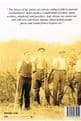 The Understanding. The Shepherd, the Poacher, the Molecatcher. Rural Tales of Northumberland  ROBSON