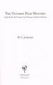The Victorio Peak Mystery  JAMESON, W.C.