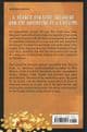 The Victorio Peak Mystery  JAMESON, W.C.
