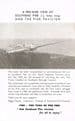 The War Story of Southend Pier : The Battle of the Thames HERBERT, A, P.