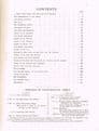 The Westminster Abbey Guide  Murray Smith A & Birchenough Lady