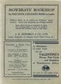 The Westminster Abbey Guide  Murray Smith A & Birchenough Lady