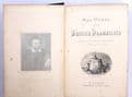 The Works of the British Dramatists
