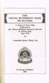 The Young Buddhist's Path to Success  YUN, Venerable Master Hsing