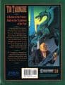 Tir Tairngire (Shadowrun 7210) FINDLEY, Nigel D.
