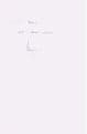 TOWNSON, Hazel  One Green Bottle (signed copy)