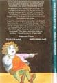 TOWNSON, Hazel  One Green Bottle (signed copy)