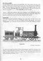 Travelling the Furness Line. Book 1 - Around Morecambe Bay : An illustrated guide for the rail trave