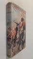 TREDGOLD, Nye (TRANTER, Nigel) Thirsty Range (first edition) 