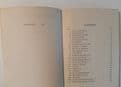 TREDGOLD, Nye (TRANTER, Nigel) Thirsty Range (first edition) 