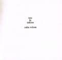 Tree by Tolkein WILSON, Colin