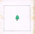 Tree by Tolkein WILSON, Colin