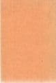 Uncle Peter. A Buttermere Story  RUMNEY, A. W.  A W Rumney, softback with