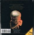 Unknown Man - The Mysterious Birth of a New Species  YATRI