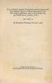 UPFIELD, Arthur. W. The Barrakee Mystery (Pan Books T)