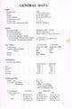 Vanden Plas Princess 1300 Drivers Handbook. publication Part No. AKD 7921 (1st edition) 1971