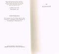 VIPONT, Elfrida  The Pavillion (first edition)