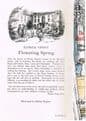 VIPONT, Elfrida  The Pavillion (first edition)